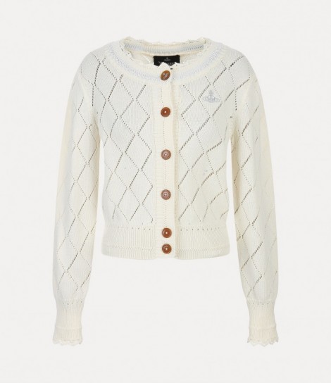 VQSUKN2240_07 (1).JPG